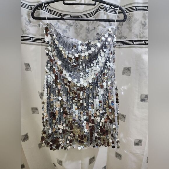 Shop Neighborhood - Picture 3 of 5